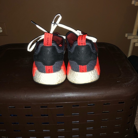 Adidas Originals NMD - Picture 3 of 3